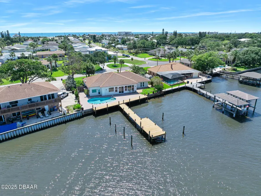 2900 John Anderson Drive, Ormond Beach, FL 32176 - Image #3