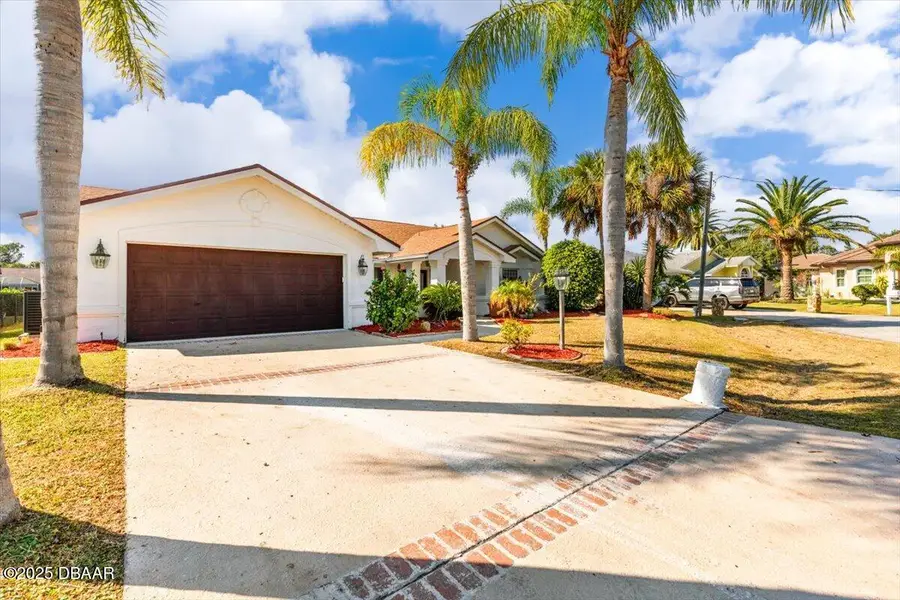 29 Cherrytree Court, Palm Coast, FL 32137 - #3