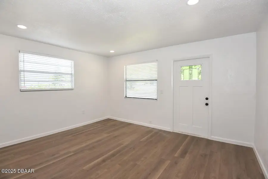 406 Oak Street, Port Orange, FL 32127 - Image #3