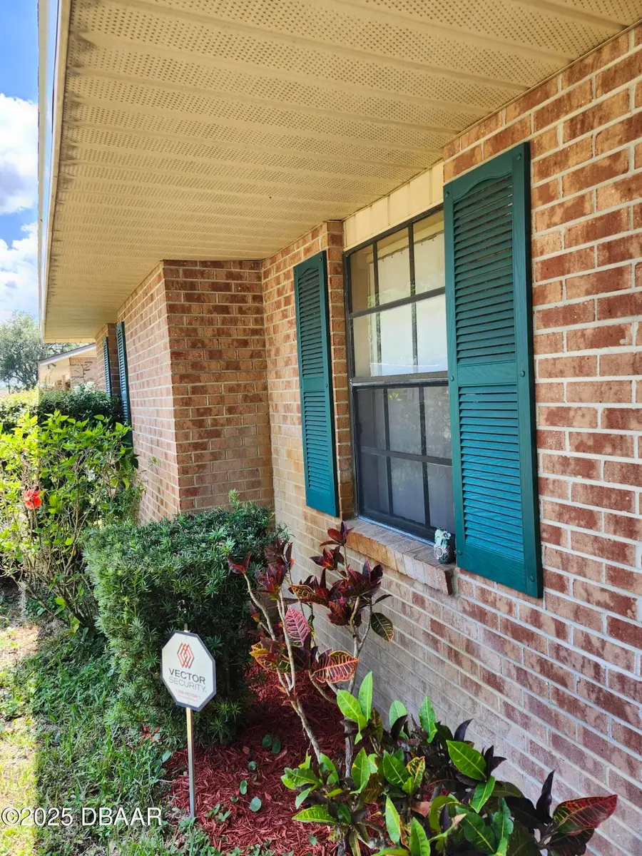 812 S Kottle Circle #S, Daytona Beach, FL 32114 - Image #3
