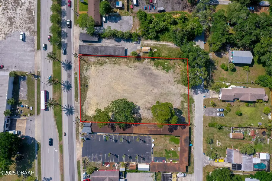 670 S Yonge Street, Ormond Beach, FL 32174 - Image #2