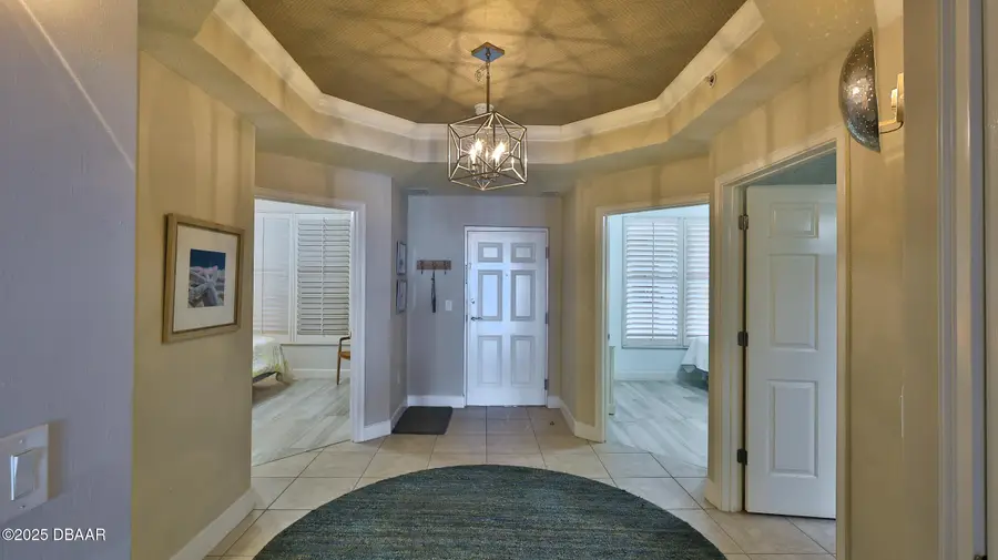 2403 S Atlantic Avenue #605, Daytona Beach, FL 32118 - Image #2