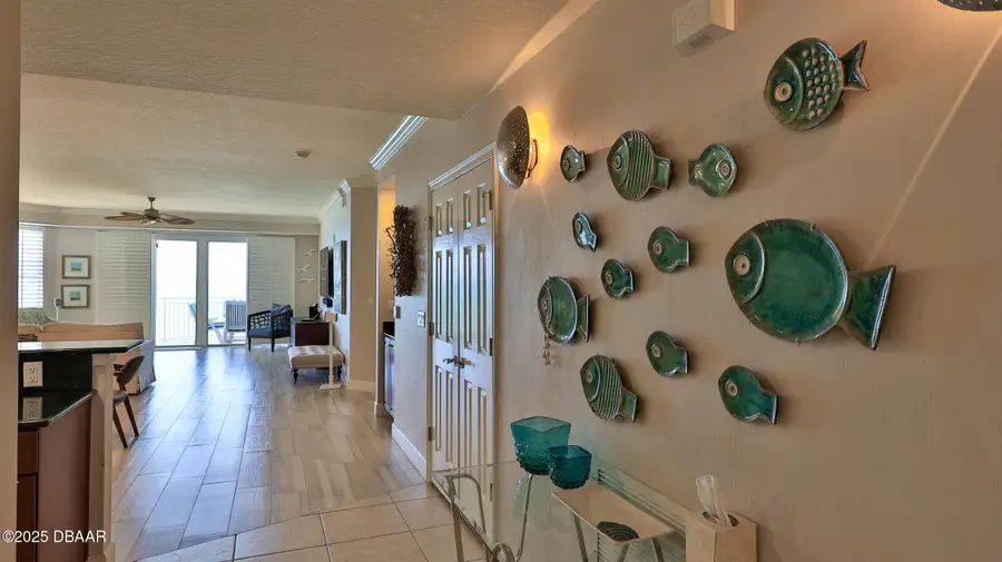 2403 S Atlantic Avenue #605, Daytona Beach, FL 32118 - Image #3