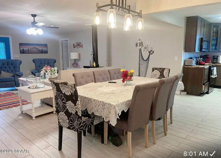 400 Palm Avenue, Ormond Beach, FL 32174 - #3