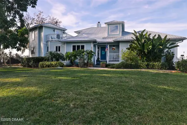 21951 Tarragona Way, Astor, FL 32102