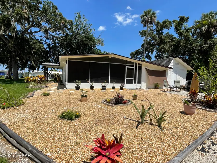 173 E Cory Drive, Edgewater, FL 32141 - Image #2