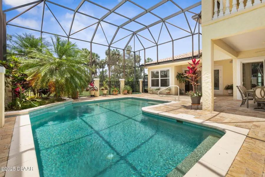 1335 Lambert Avenue, Flagler Beach, FL 32136 - #3