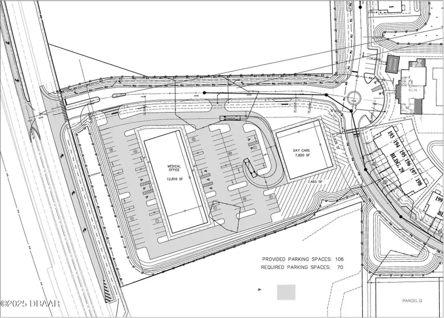 19xx N Clyde Morris Boulevard, Daytona Beach, FL 32117 - Image #2