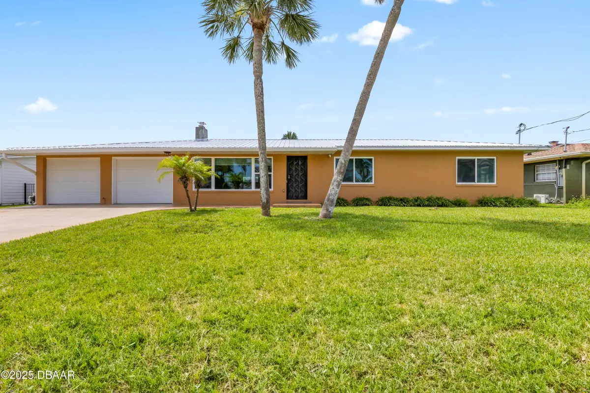 141 Reef Road, South Daytona, FL 32119 - Image #1