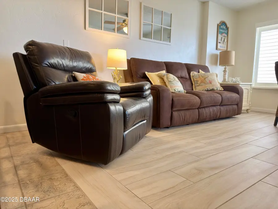2615 S Atlantic Avenue #1D, Daytona Beach, FL 32118 - Image #3