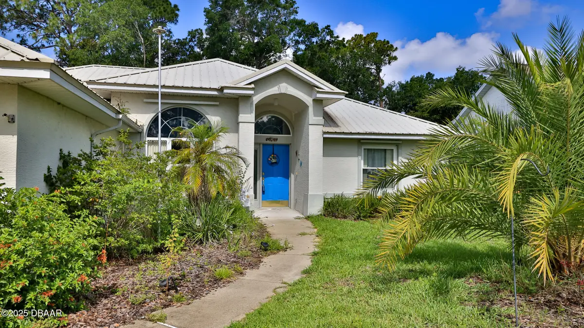 761 Tumblebrook Drive, Port Orange, FL 32127 - Image #1