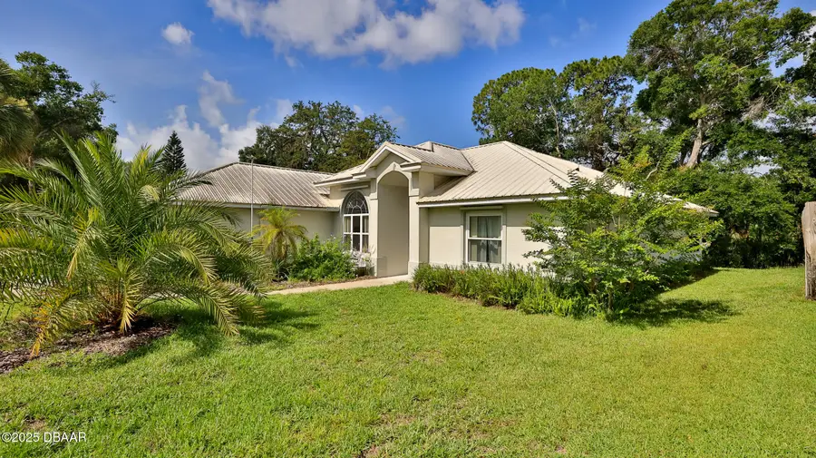 761 Tumblebrook Drive, Port Orange, FL 32127 - Image #2