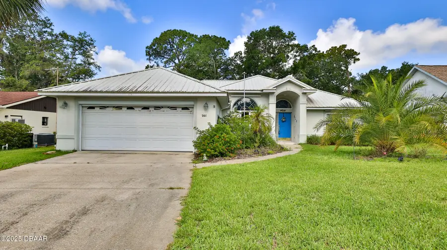 761 Tumblebrook Drive, Port Orange, FL 32127 - Image #3