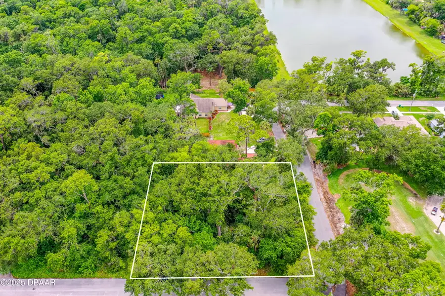 1 Timber Trail, Holly Hill, FL 32174 - #2