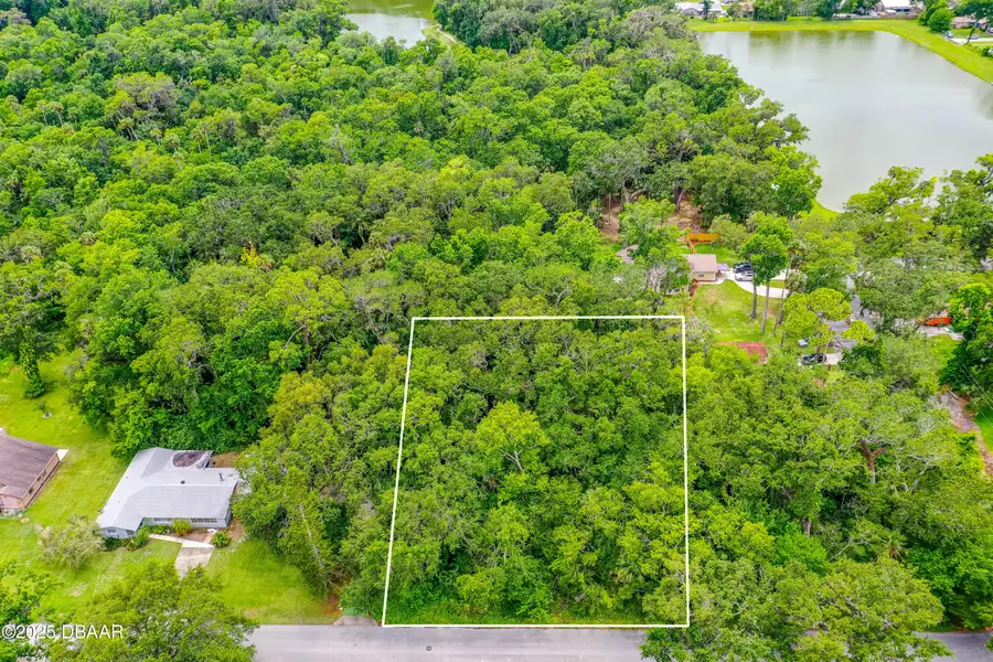 3 Timber Trail, Holly Hill, FL 32174 - Image #3