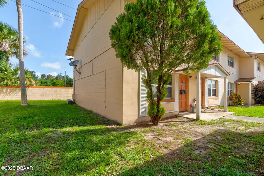 1600 S Palmetto Avenue #115, South Daytona, FL 32119 - Image #3