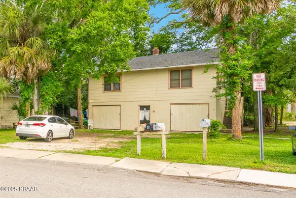 116 Michigan Avenue, Daytona Beach, FL 32114