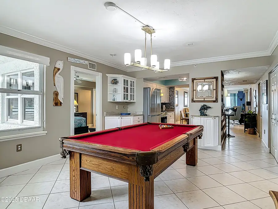 2055 S Atlantic Avenue #1410, Daytona Beach, FL 32118 - Image #2