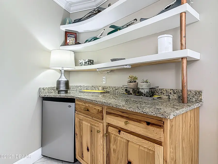2055 S Atlantic Avenue #1410, Daytona Beach, FL 32118 - Image #3