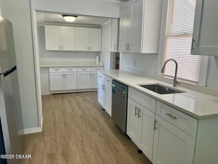 136 S Peninsula Drive, Daytona Beach, FL 32118 - Image #3