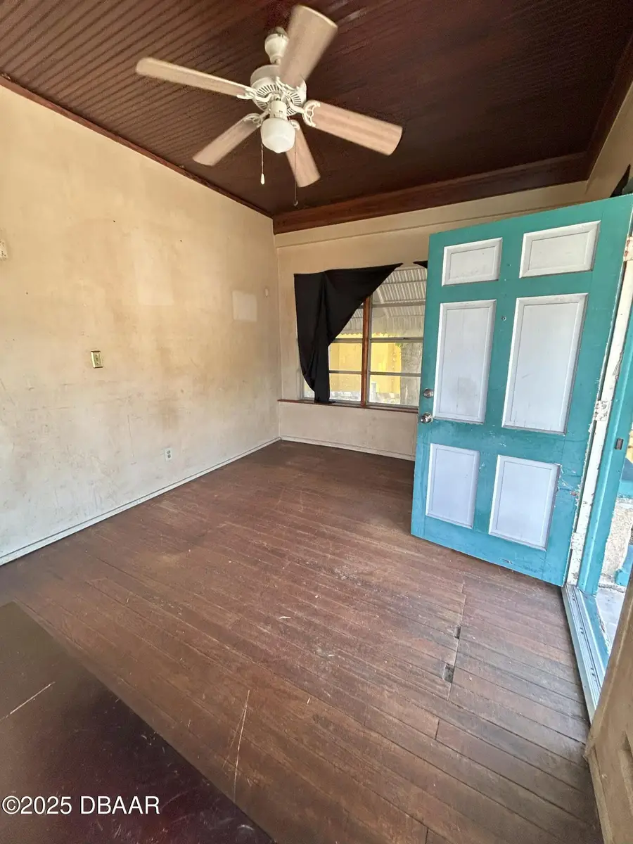 208 Bellevue Avenue, Daytona Beach, FL 32114 - Image #3