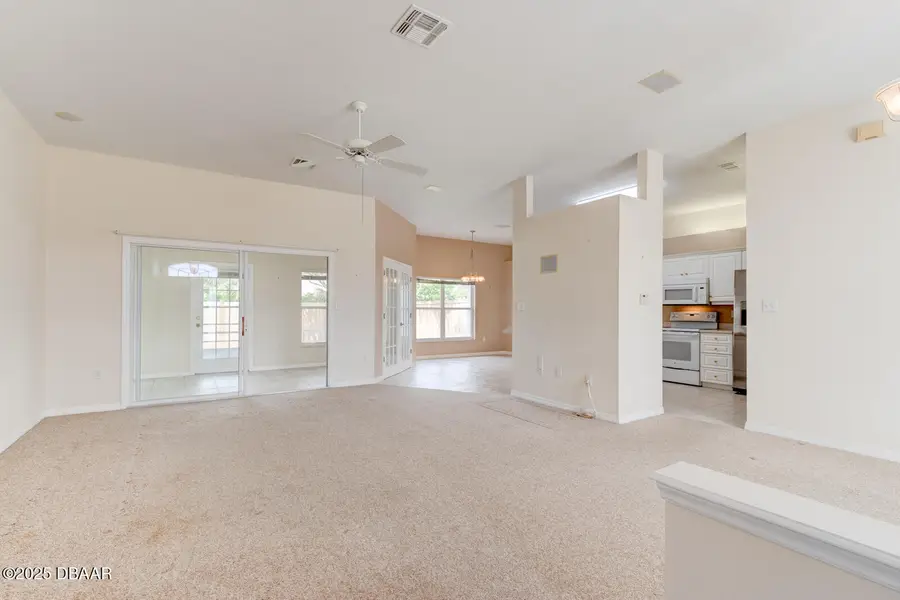 12 Sea Swallow Terrace, Ormond Beach, FL 32176 - Image #3