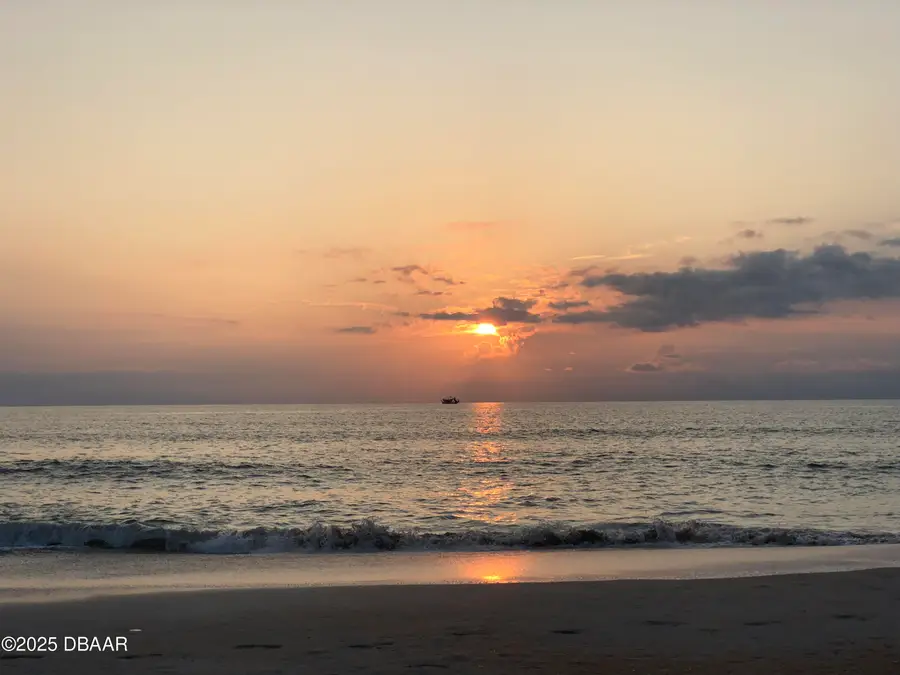 146 Via Madrid Drive, Ormond Beach, FL 32176 - #3