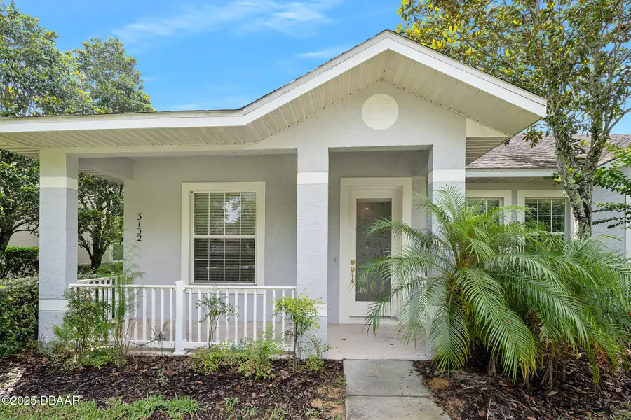 3132 Connemara Drive, Ormond Beach, FL 32174 - Image #3