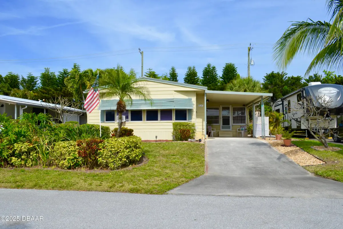 8031 SE Homestead Avenue, Jupiter Island, FL 33455 - Image #1