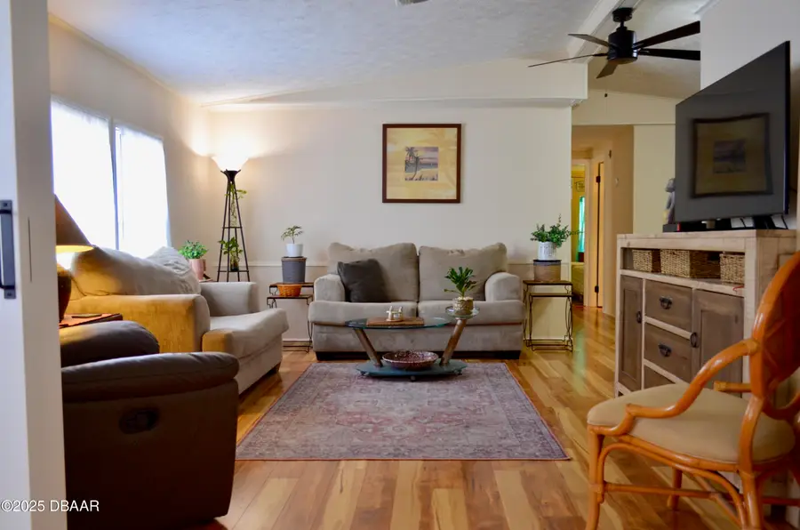 8031 SE Homestead Avenue, Jupiter Island, FL 33455 - Image #2