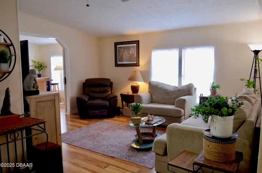 8031 SE Homestead Avenue, Jupiter Island, FL 33455 - Image #3