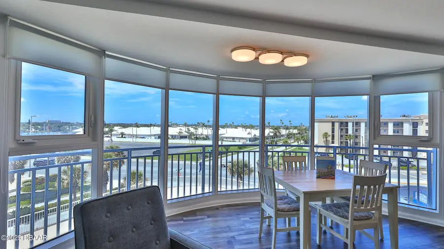 2625 S Atlantic Avenue #5SW, Daytona Beach, FL 32118 - Image #2