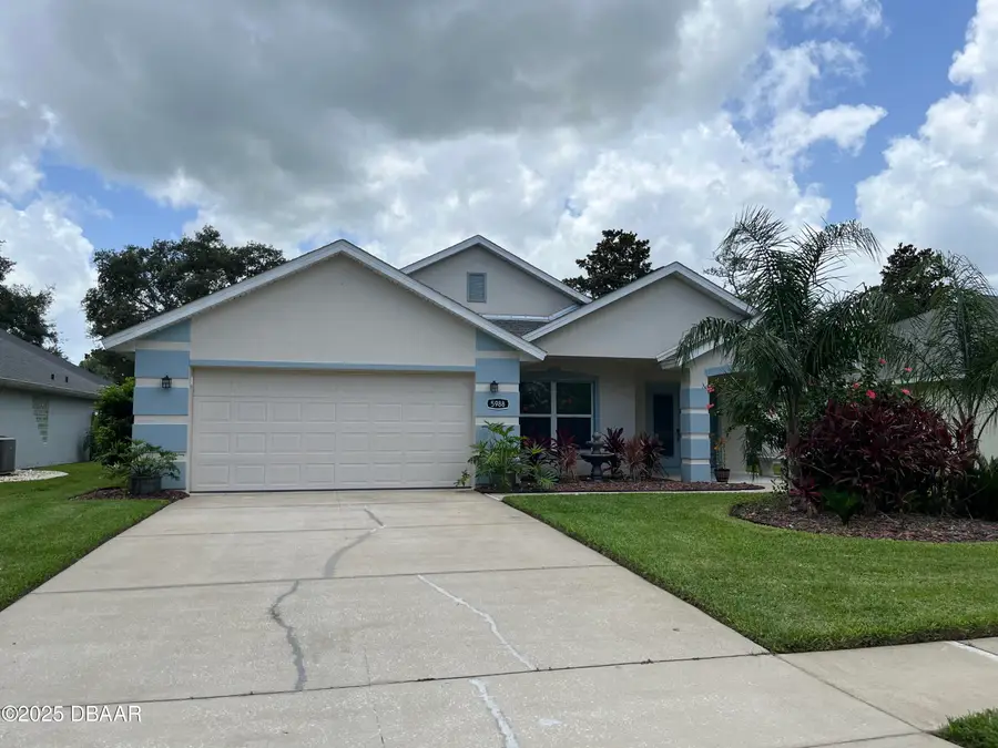 5988 Heron Pond Drive, Port Orange, FL 32128 - Image #2
