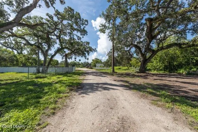 507 Wallace Street, Daytona Beach, FL 32114 - Image #3