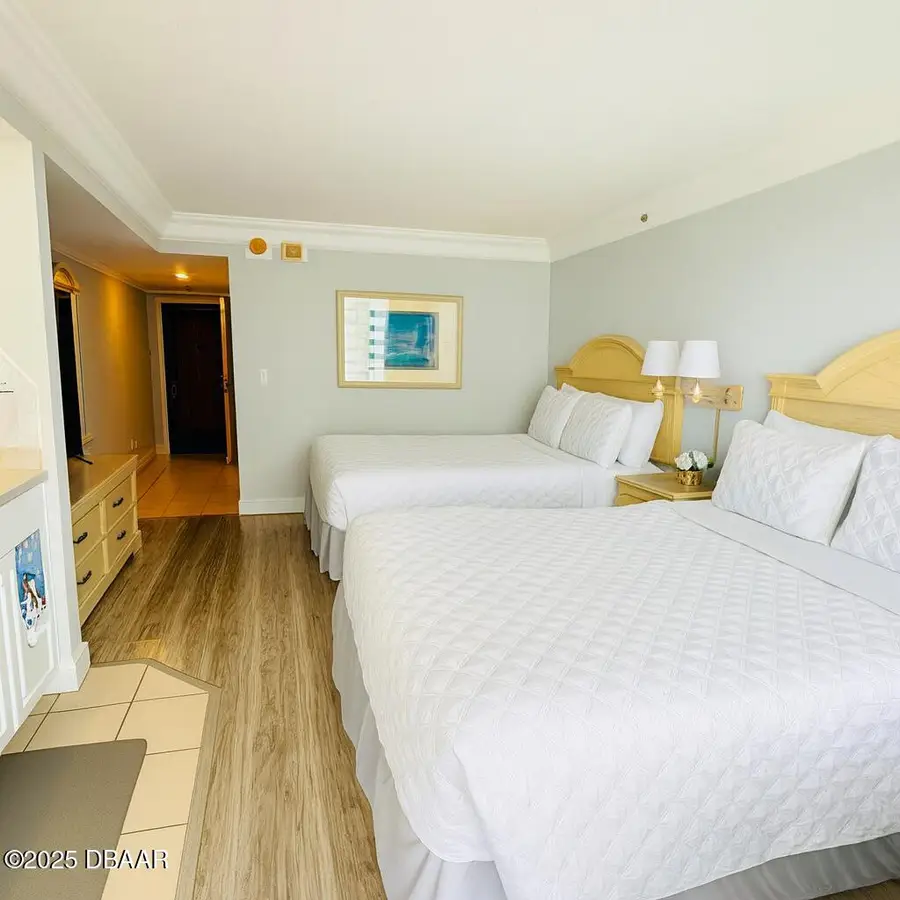 2700 N Atlantic Avenue #1014, Daytona Beach, FL 32118 - Image #3