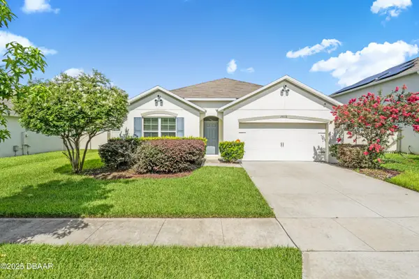 14018 Willow Grace, Orlando, FL 32824