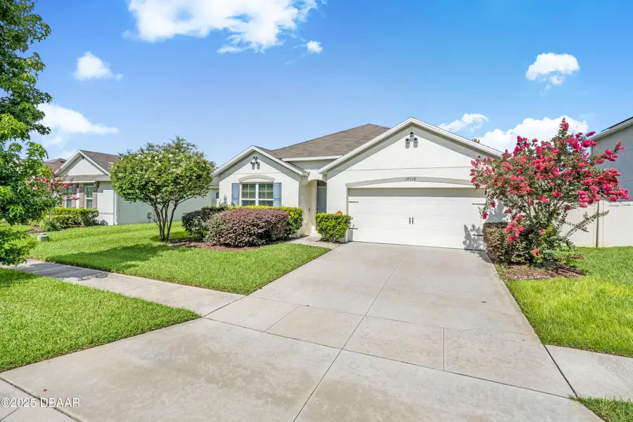 14018 Willow Grace, Orlando, FL 32824 - Image #2