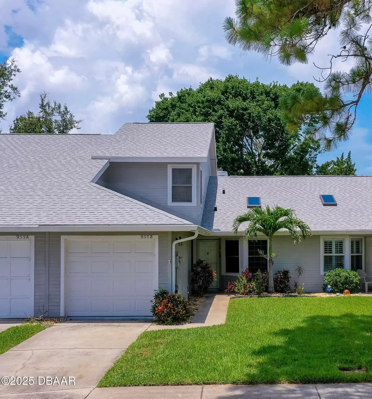 955 Grayling Court #B, Port Orange, FL 32127 - Image #1