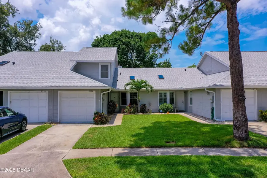 955 Grayling Court #B, Port Orange, FL 32127 - Image #2