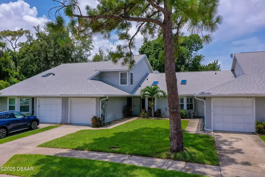 955 Grayling Court #B, Port Orange, FL 32127 - Image #3