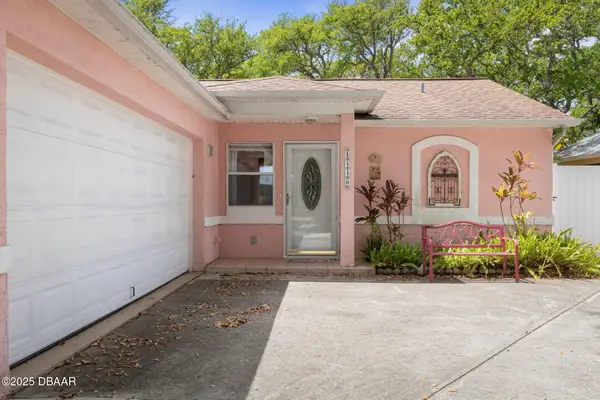 1440 S Flagler Avenue, Flagler Beach, FL 32136