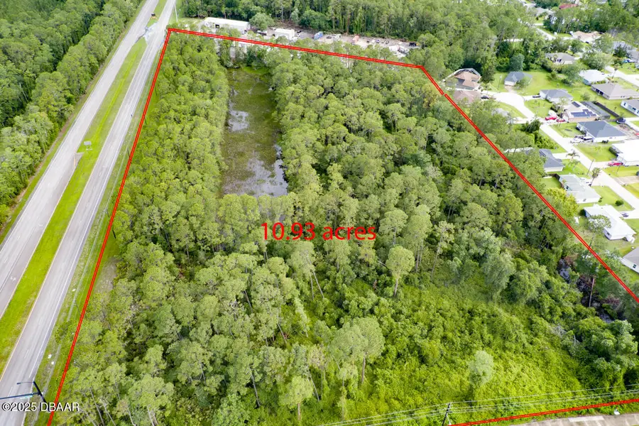 35 Belle Terre Boulevard, Palm Coast, FL 32164 - Image #3