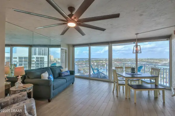 2625 S Atlantic Avenue #10nw, Daytona Beach Shores, FL 32118