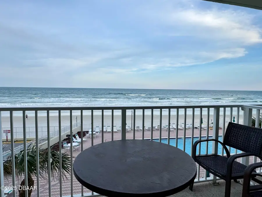 701 S Atlantic Avenue #307, Daytona Beach, FL 32118 - Image #2