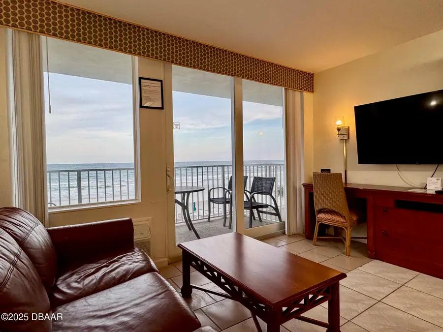 701 S Atlantic Avenue #307, Daytona Beach, FL 32118 - Image #3