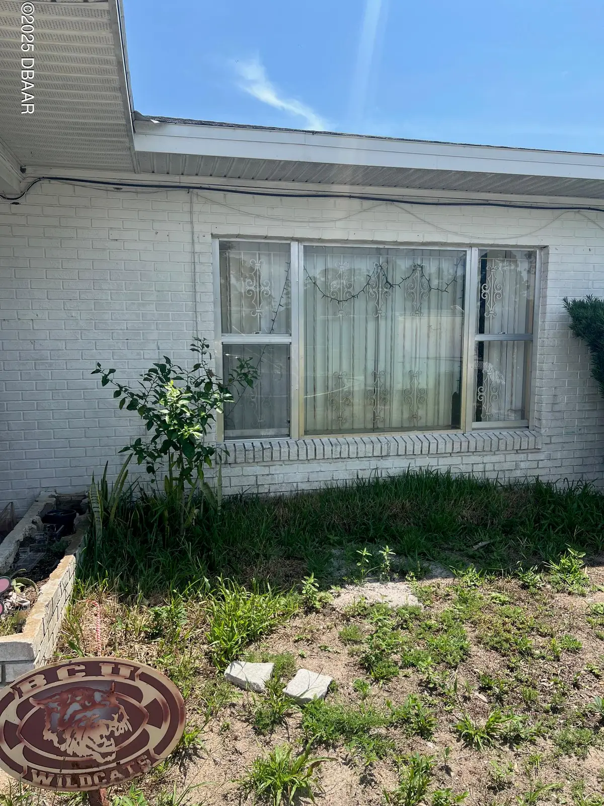 941 Marion Street, Daytona Beach, FL 32114 - Image #1