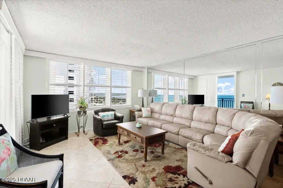 2987 S Atlantic Avenue #1602, Daytona Beach, FL 32118 - Image #2