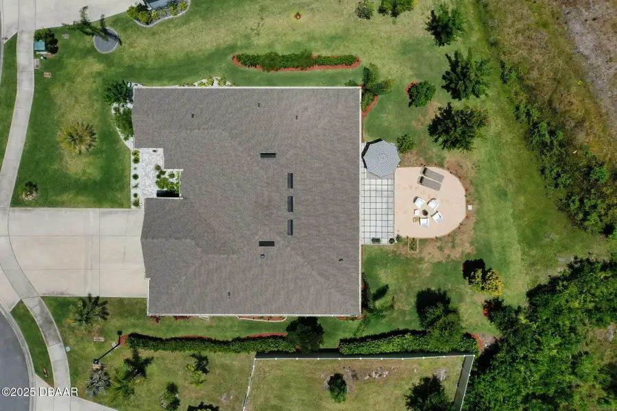 75 Trailmark Court, Ormond Beach, FL 32174 - #2