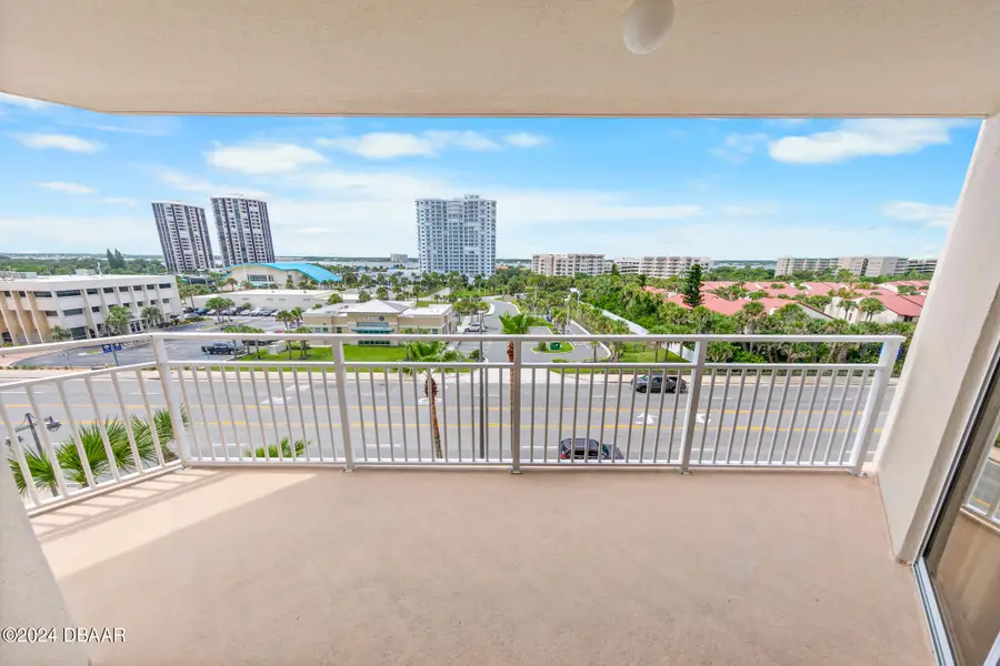 2967 S Atlantic Avenue #508, Daytona Beach Shores, FL 32118 - Image #3
