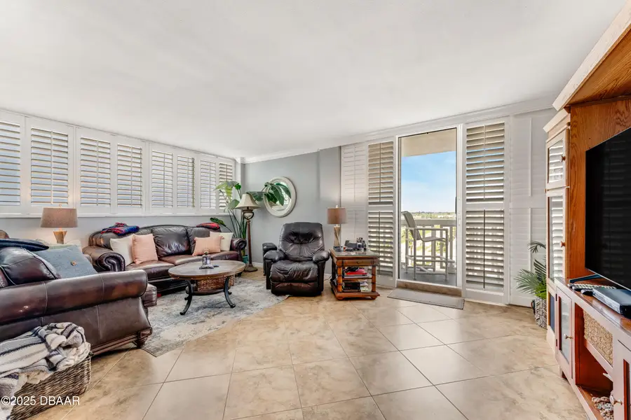 2800 N Atlantic Avenue #501, Daytona Beach, FL 32118 - Image #2